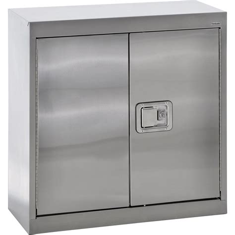 lockable steel cabinet|steel wall mounted cabinets.